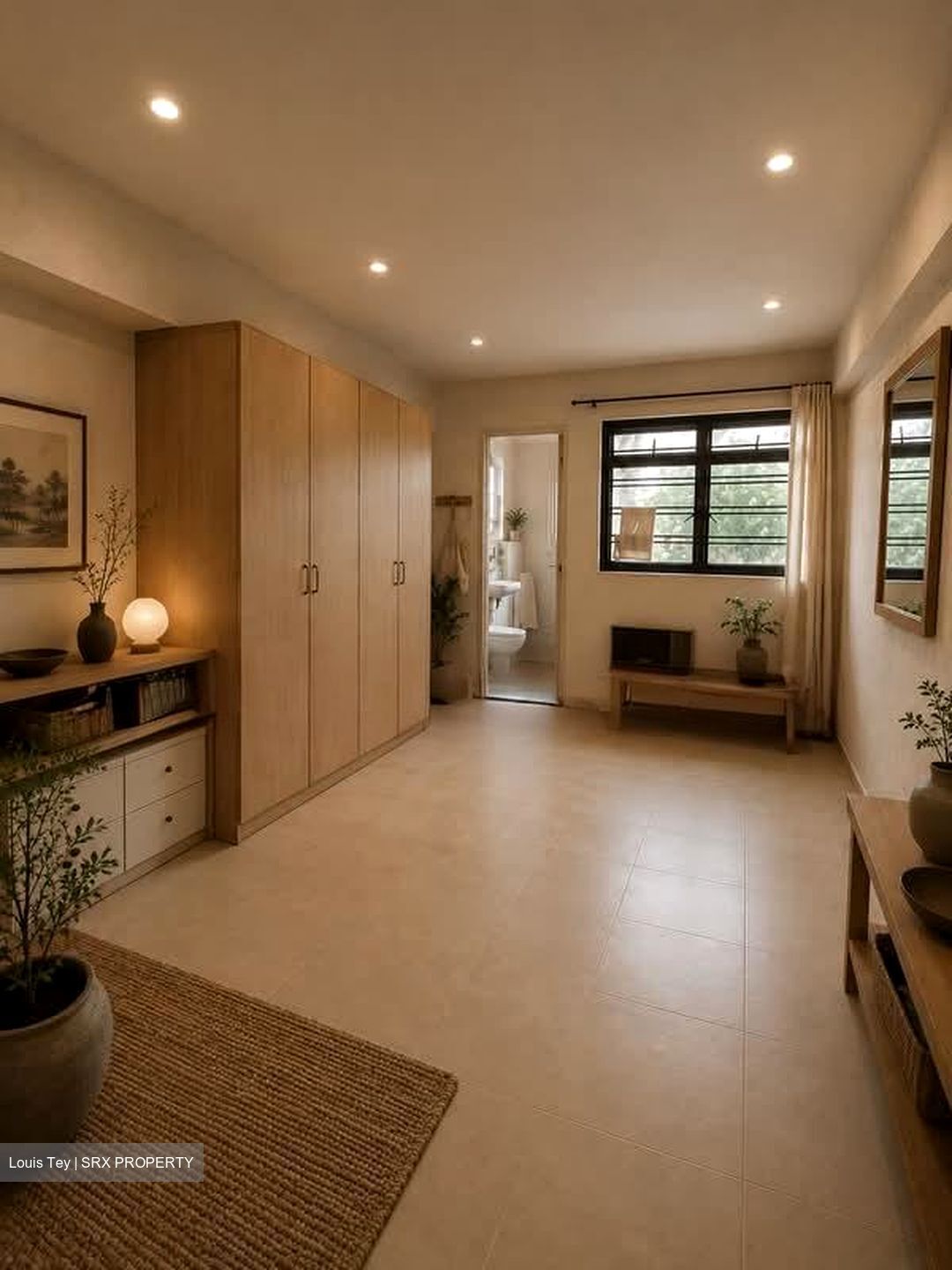 Blk 617 Hougang Avenue 8 (Hougang), HDB 4 Rooms #572649561
